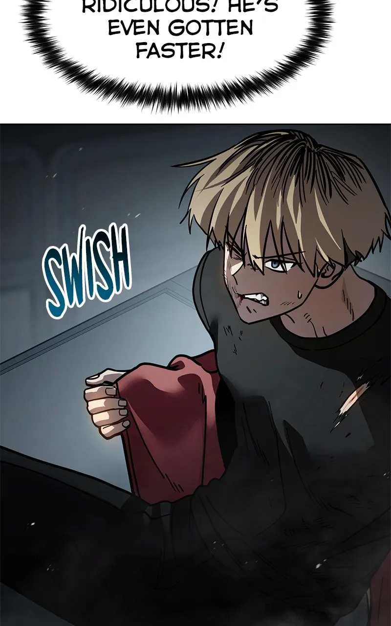 Read Dead Mansion chapter 13 image 126 on Lezhin