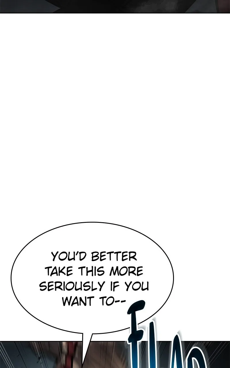 Read Dead Mansion chapter 13 image 127 on Lezhin
