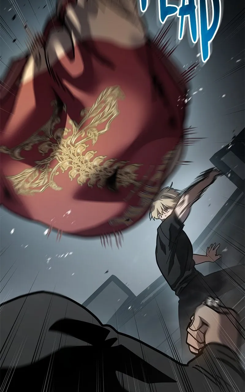 Read Dead Mansion chapter 13 image 128 on Lezhin