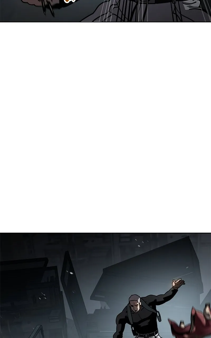 Read Dead Mansion chapter 13 image 131 on Lezhin