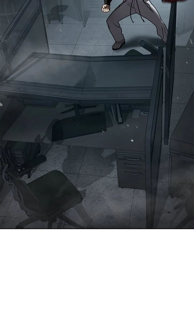 Read Dead Mansion chapter 13 image 132 on Lezhin