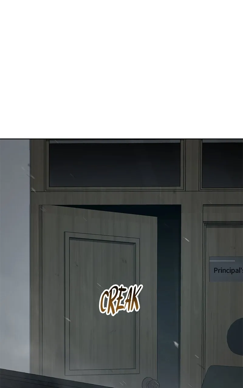 Read Dead Mansion chapter 13 image 133 on Lezhin
