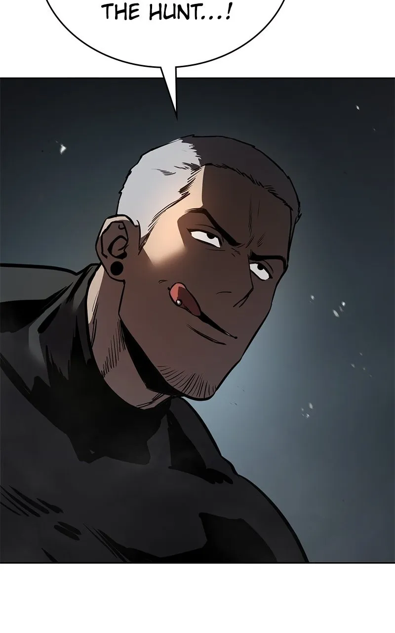 Read Dead Mansion chapter 13 image 135 on Lezhin