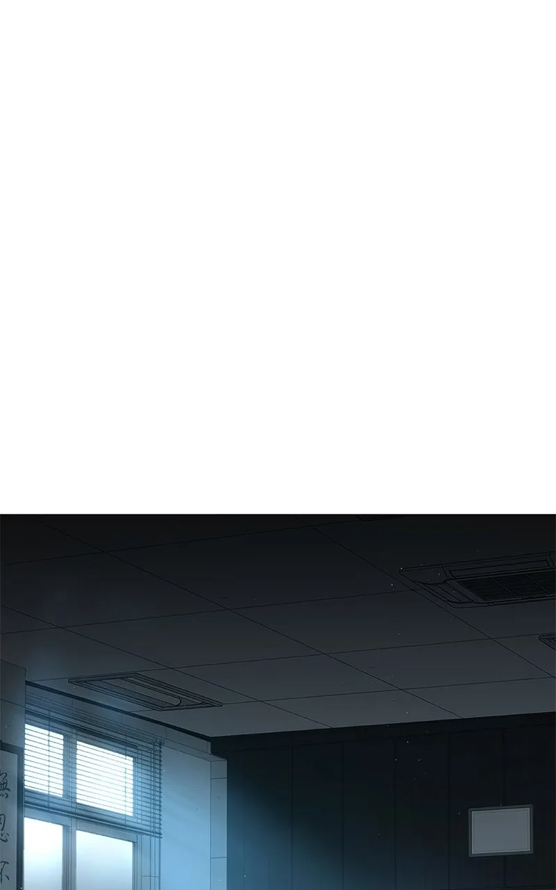 Read Dead Mansion chapter 13 image 136 on Lezhin