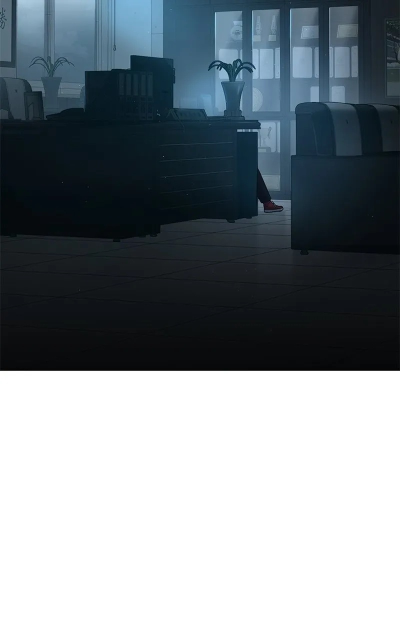 Read Dead Mansion chapter 13 image 137 on Lezhin
