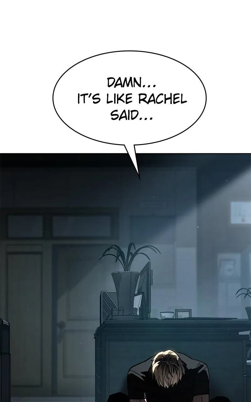 Read Dead Mansion chapter 13 image 138 on Lezhin