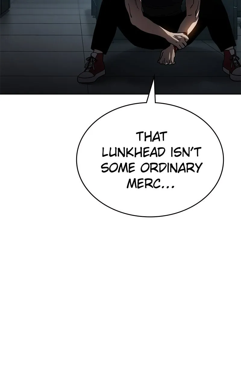 Read Dead Mansion chapter 13 image 139 on Lezhin