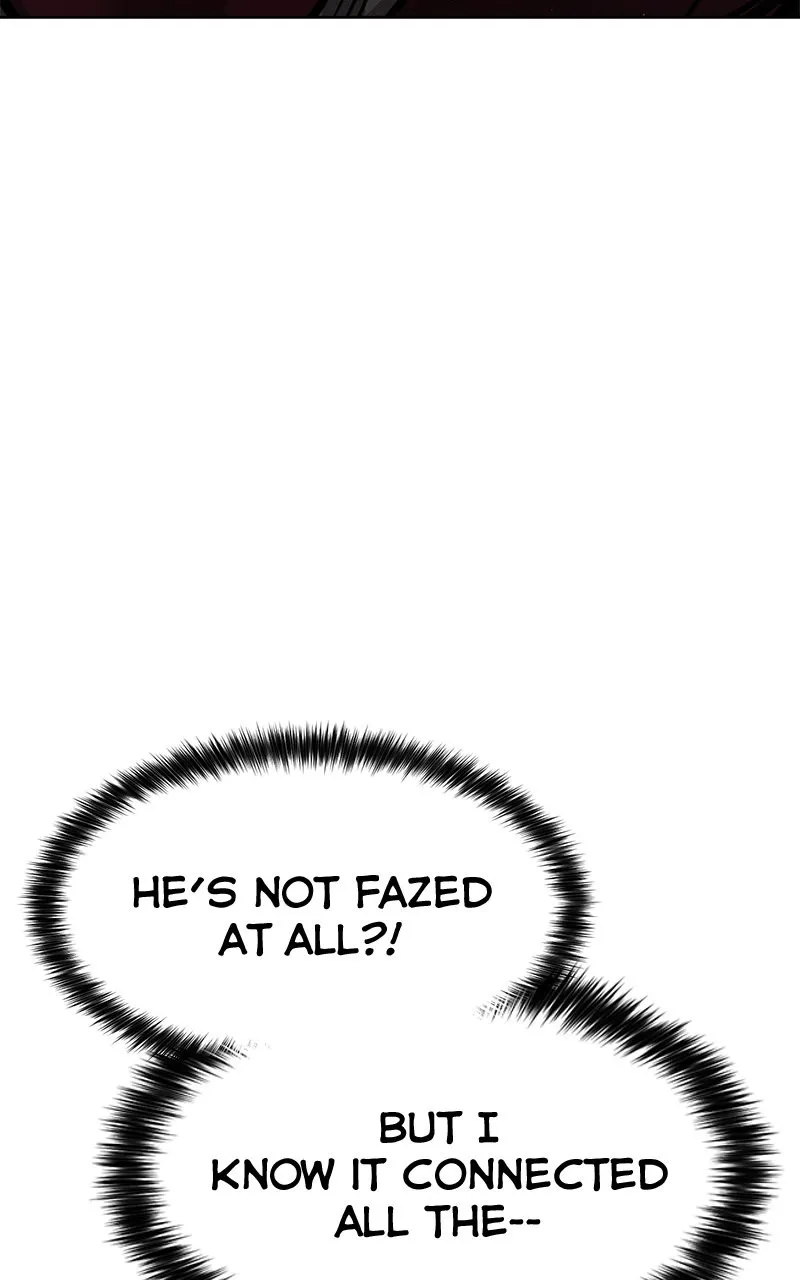 Read Dead Mansion chapter 13 image 14 on Lezhin