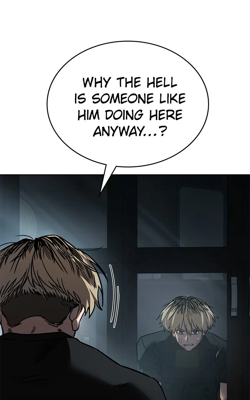 Read Dead Mansion chapter 13 image 140 on Lezhin