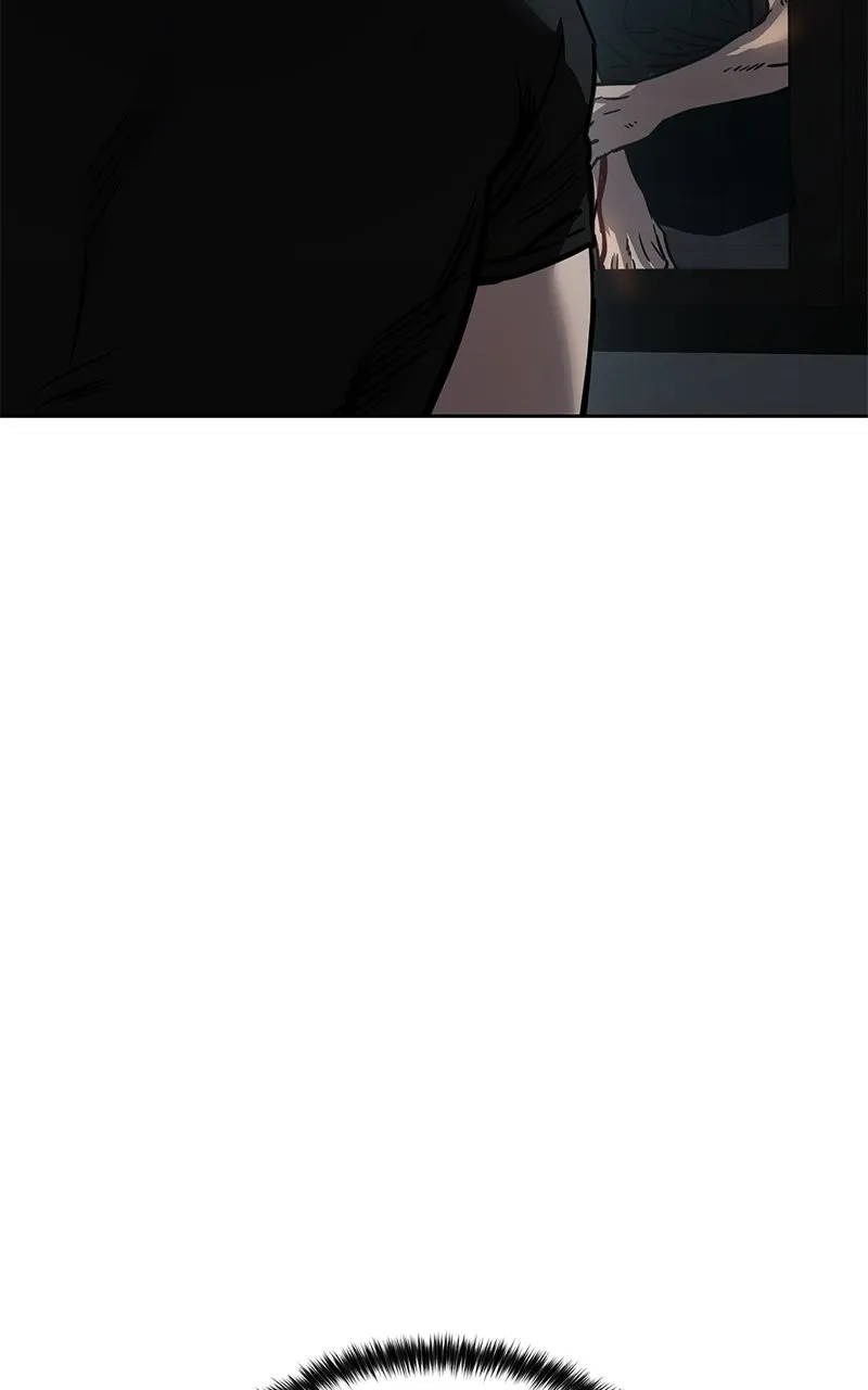 Read Dead Mansion chapter 13 image 141 on Lezhin