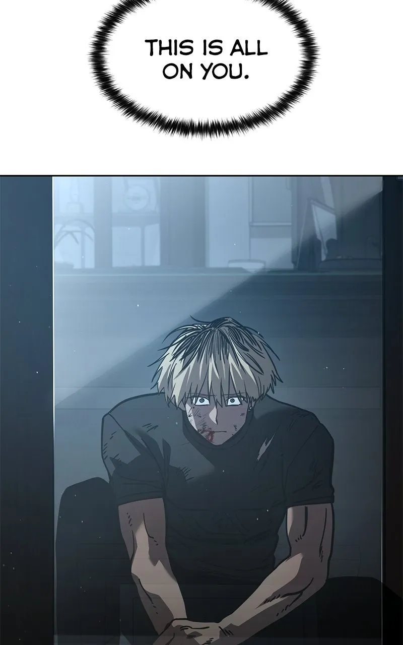 Read Dead Mansion chapter 13 image 142 on Lezhin