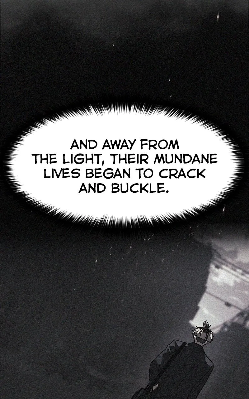 Read Dead Mansion chapter 13 image 144 on Lezhin