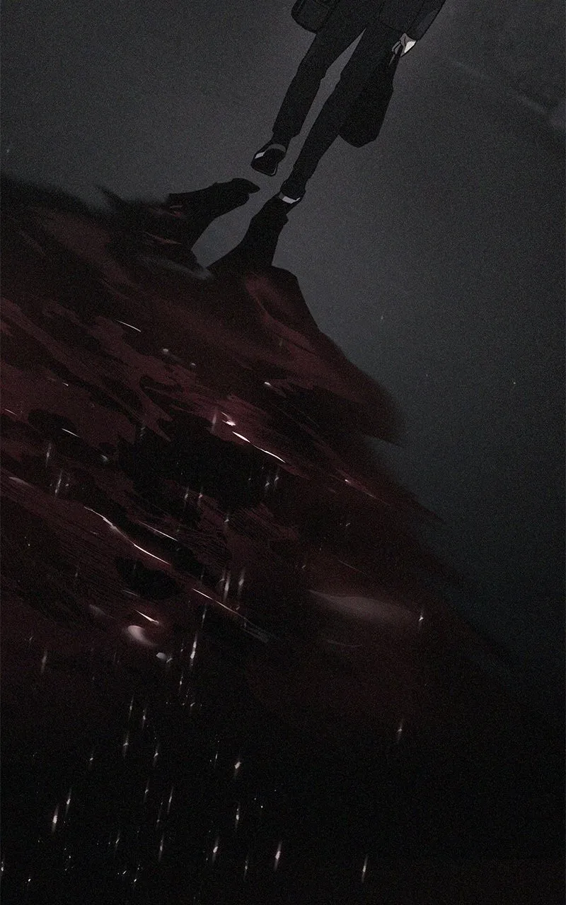 Read Dead Mansion chapter 13 image 145 on Lezhin