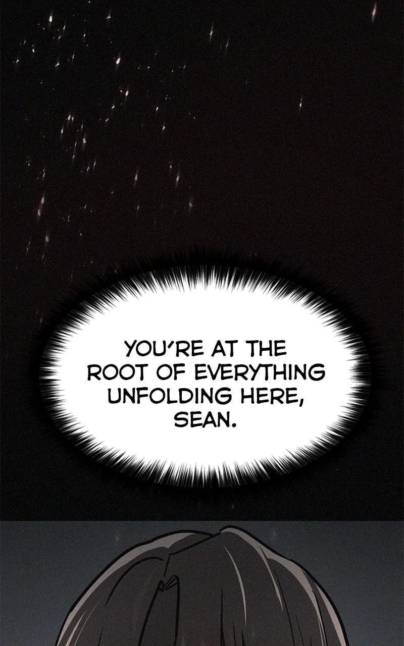 Read Dead Mansion chapter 13 image 146 on Lezhin