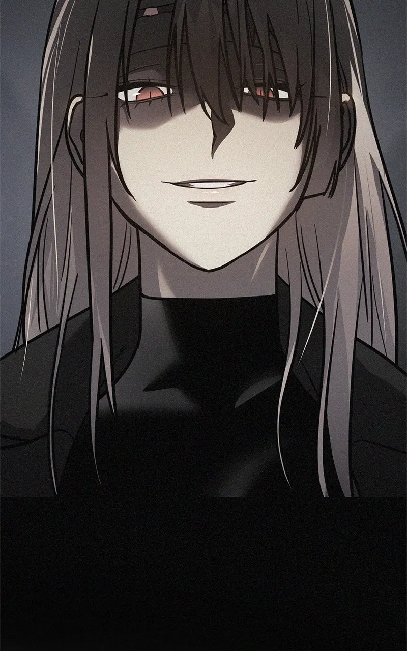 Read Dead Mansion chapter 13 image 147 on Lezhin