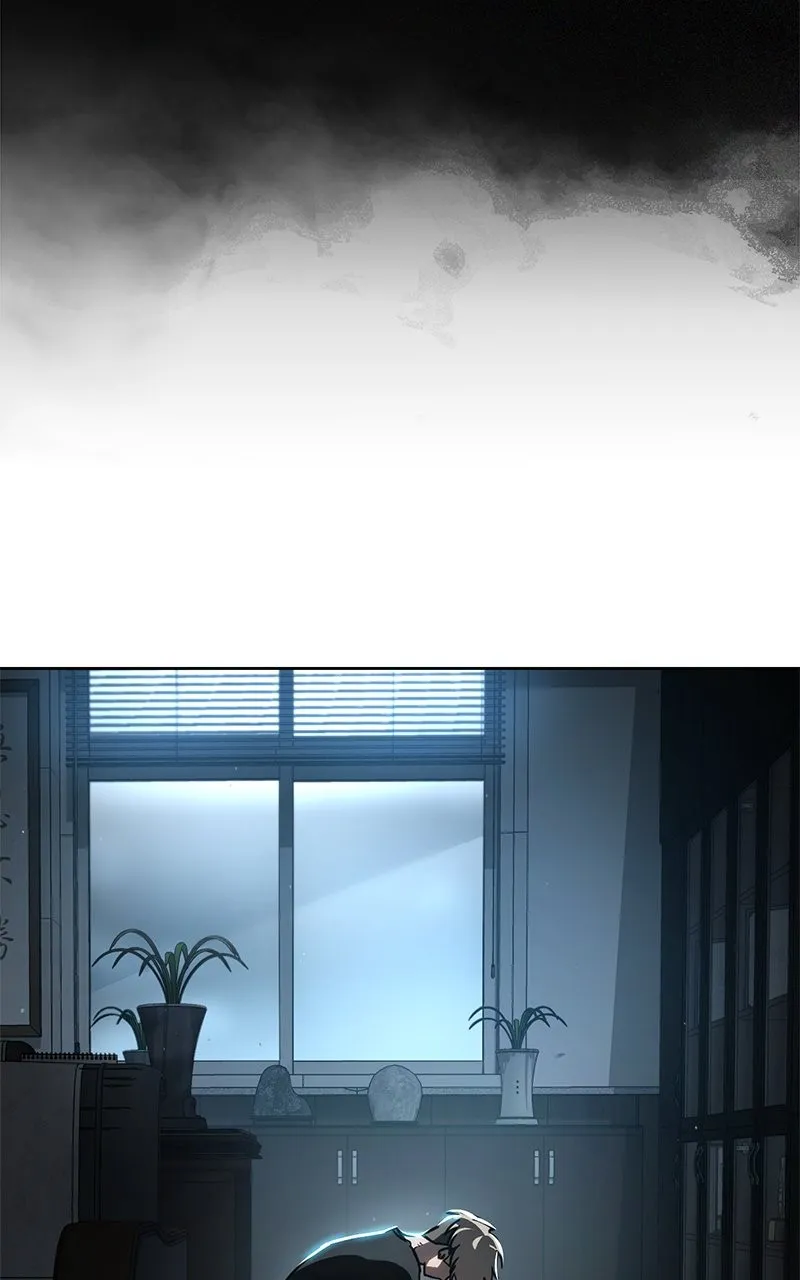 Read Dead Mansion chapter 13 image 148 on Lezhin