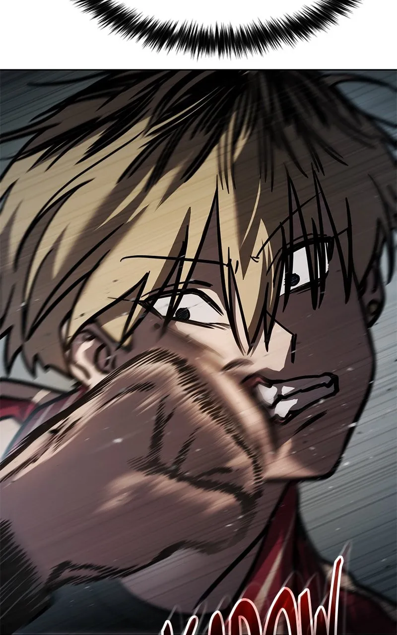 Read Dead Mansion chapter 13 image 15 on Lezhin