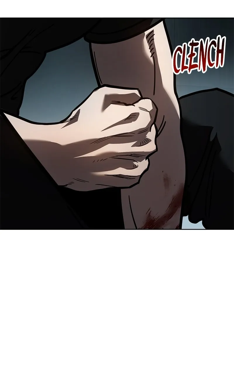 Read Dead Mansion chapter 13 image 150 on Lezhin