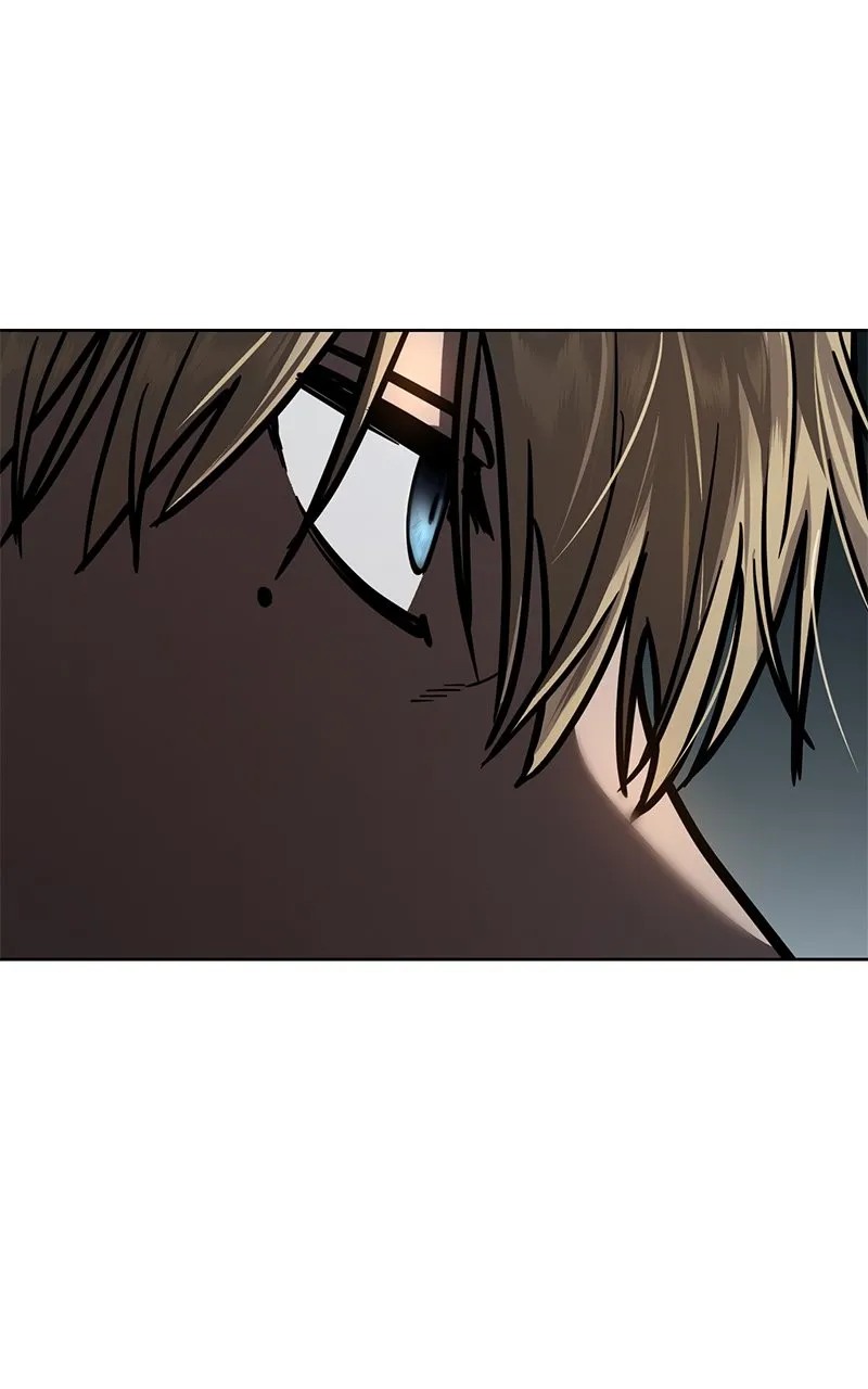 Read Dead Mansion chapter 13 image 151 on Lezhin
