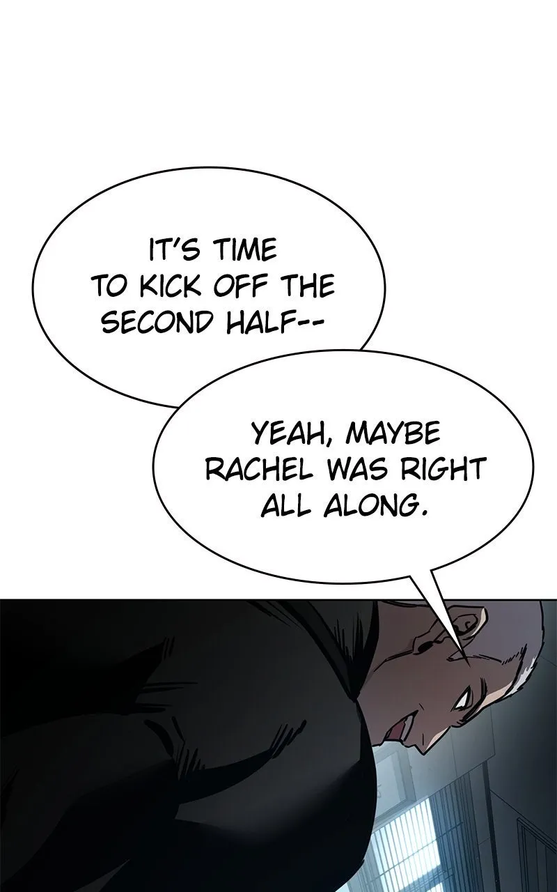 Read Dead Mansion chapter 13 image 154 on Lezhin