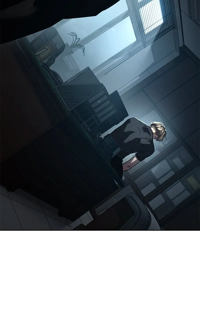 Read Dead Mansion chapter 13 image 155 on Lezhin