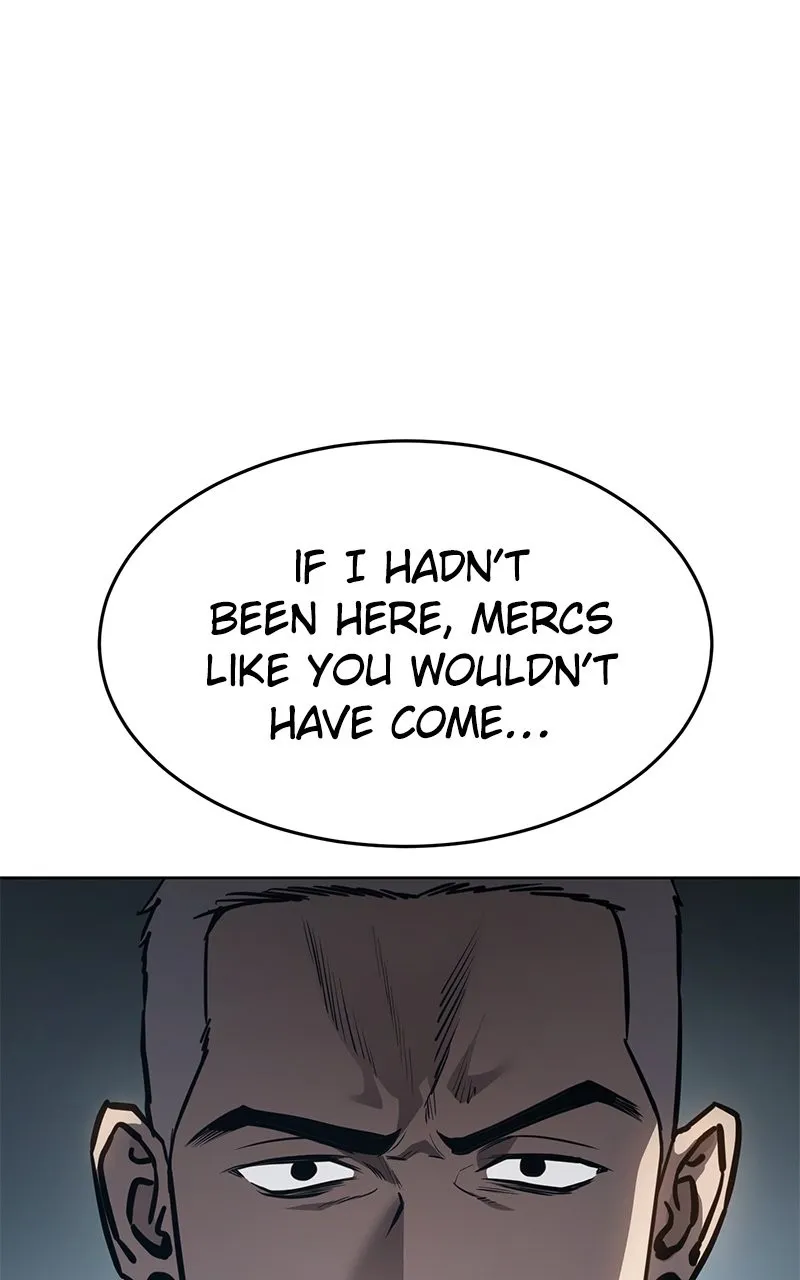 Read Dead Mansion chapter 13 image 156 on Lezhin