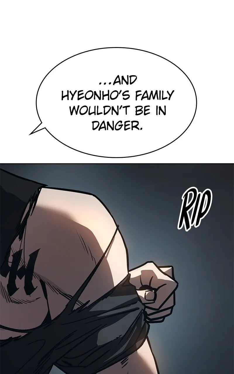 Read Dead Mansion chapter 13 image 158 on Lezhin