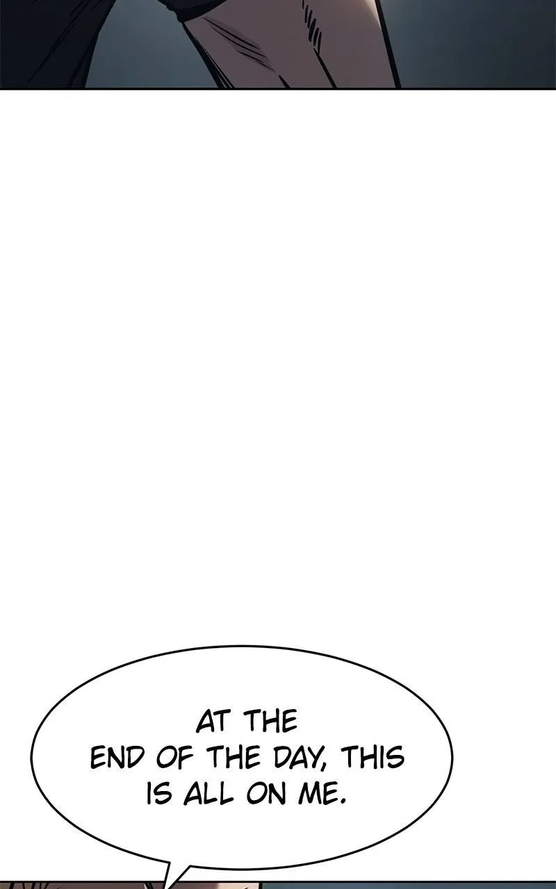 Read Dead Mansion chapter 13 image 159 on Lezhin