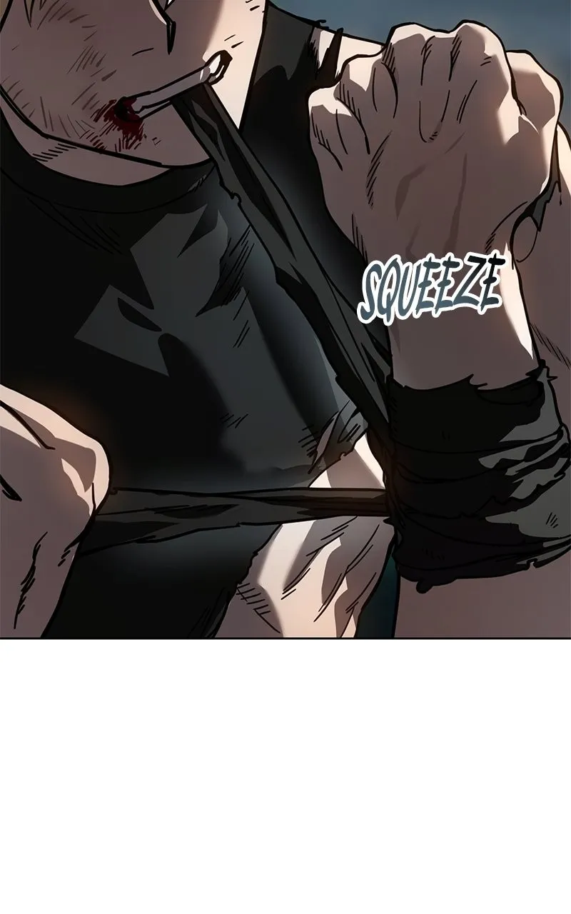 Read Dead Mansion chapter 13 image 160 on Lezhin