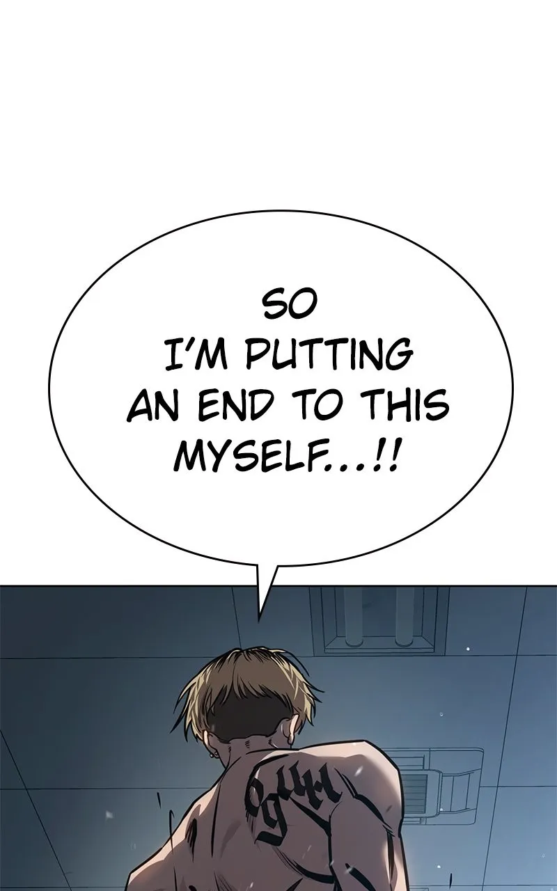 Read Dead Mansion chapter 13 image 161 on Lezhin