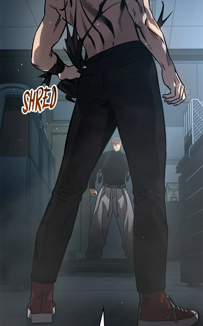 Read Dead Mansion chapter 13 image 162 on Lezhin