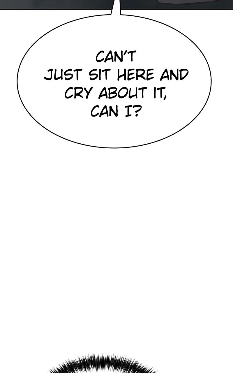 Read Dead Mansion chapter 13 image 163 on Lezhin