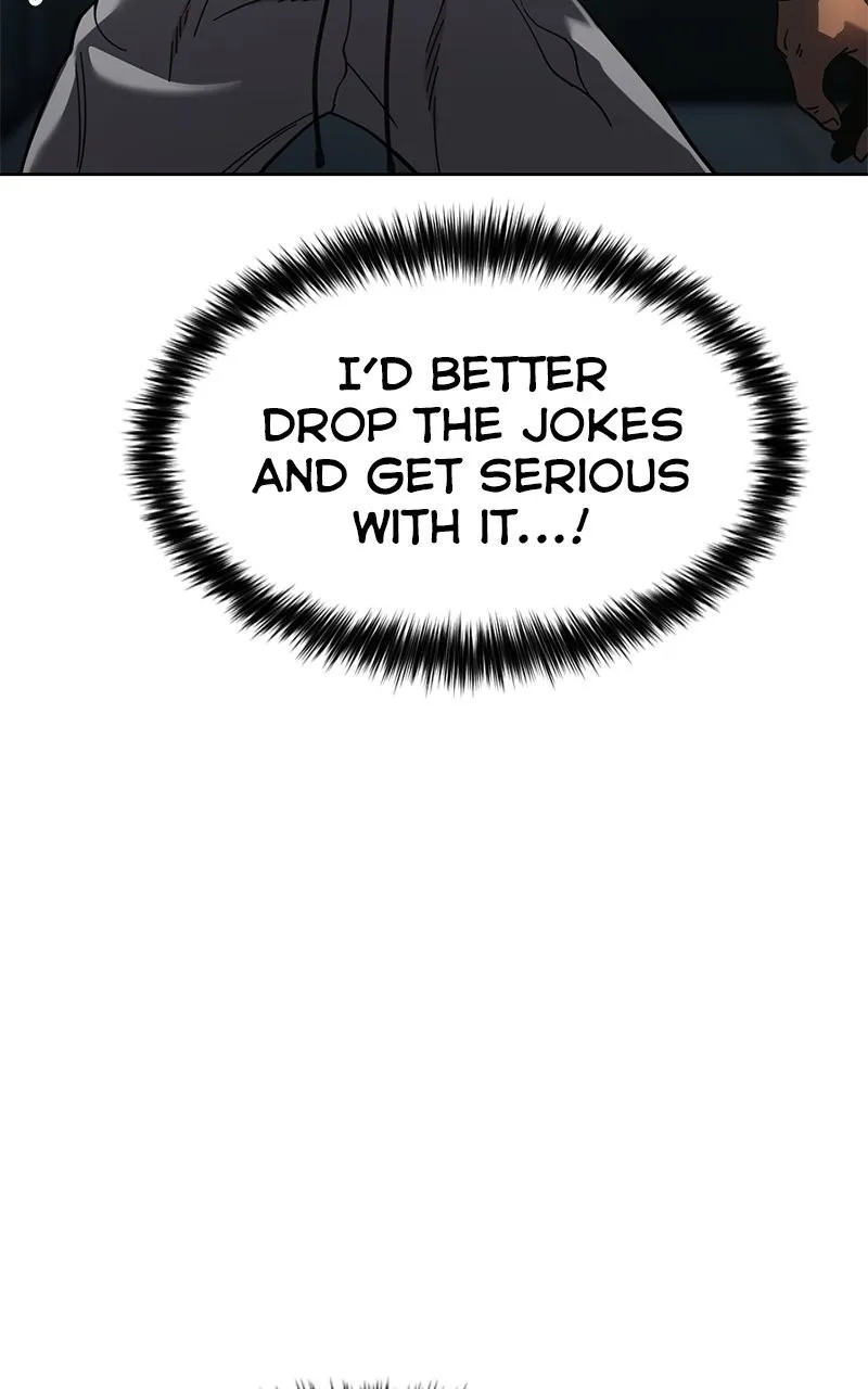 Read Dead Mansion chapter 13 image 165 on Lezhin