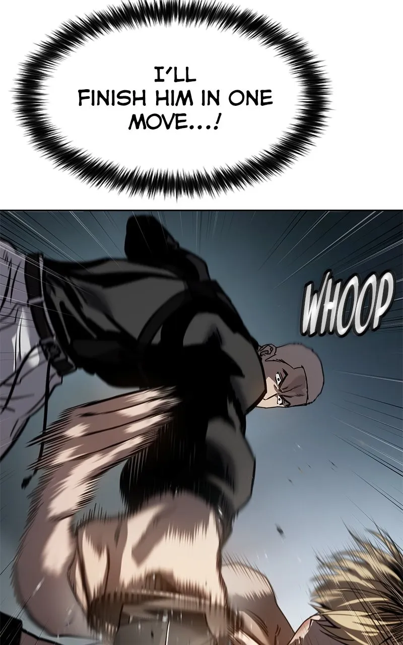Read Dead Mansion chapter 13 image 166 on Lezhin