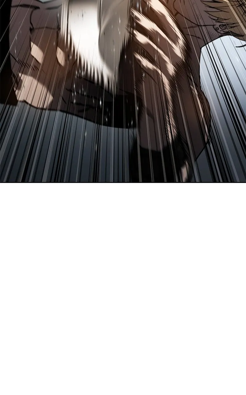 Read Dead Mansion chapter 13 image 167 on Lezhin