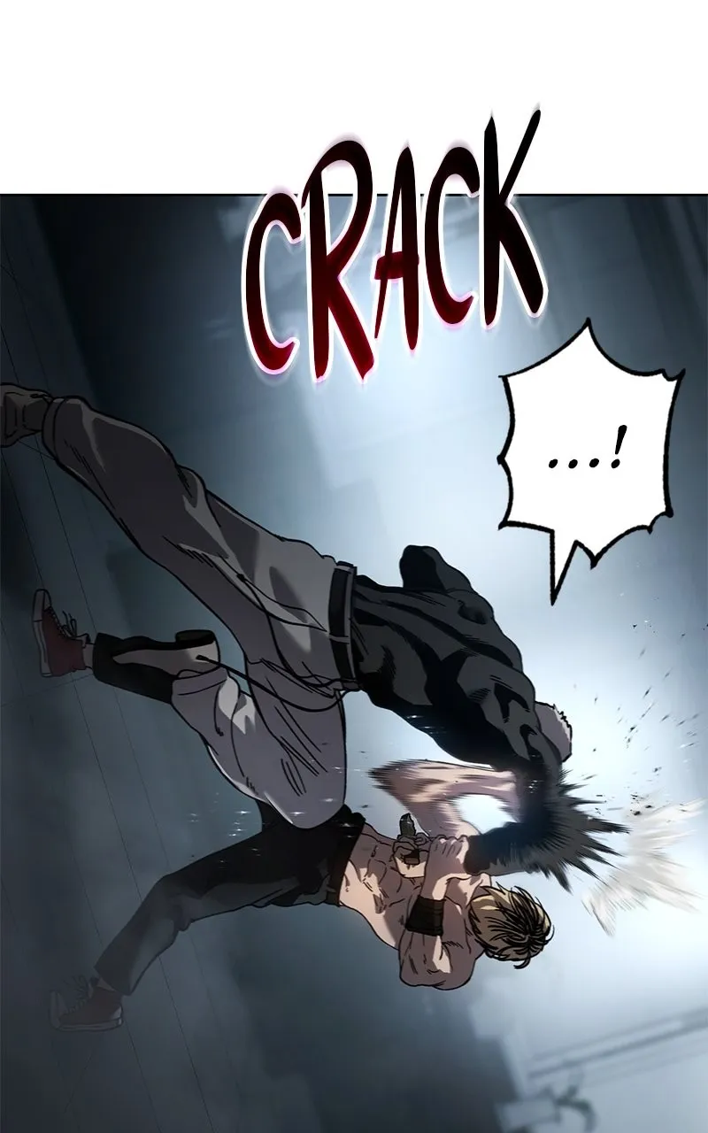 Read Dead Mansion chapter 13 image 168 on Lezhin