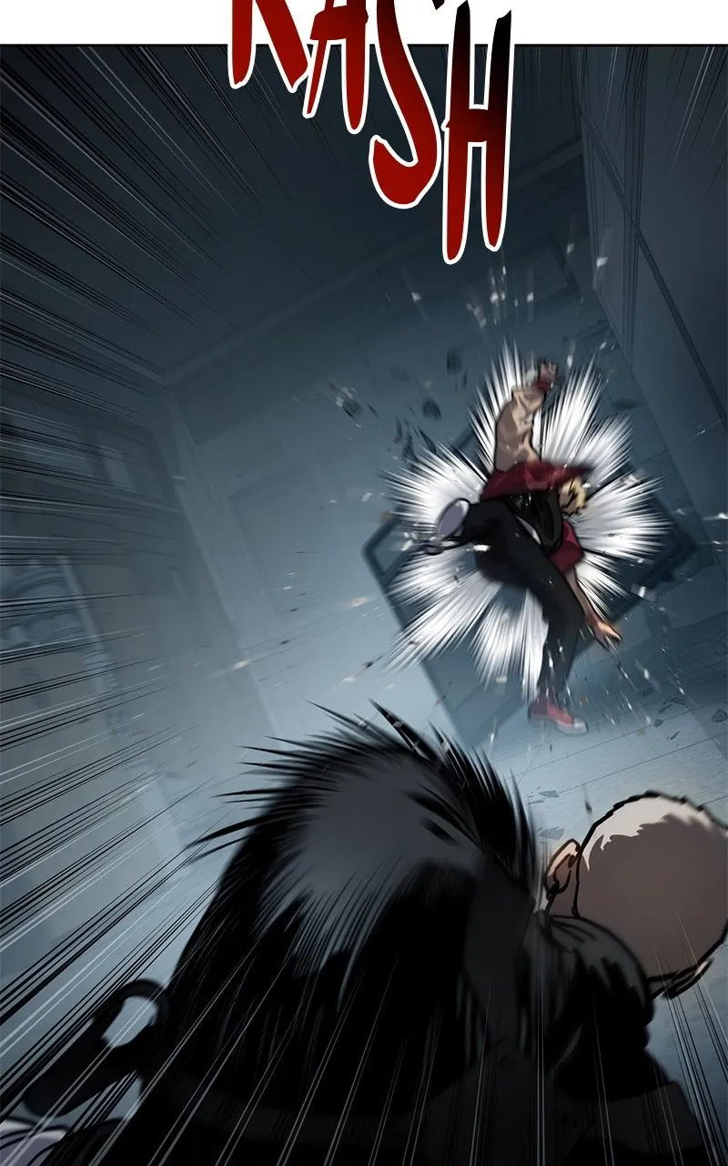 Read Dead Mansion chapter 13 image 17 on Lezhin