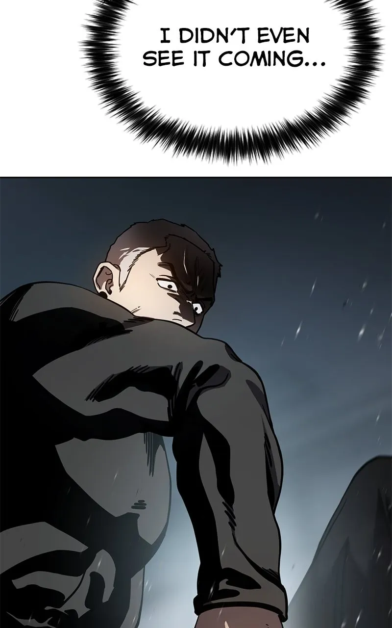 Read Dead Mansion chapter 13 image 170 on Lezhin