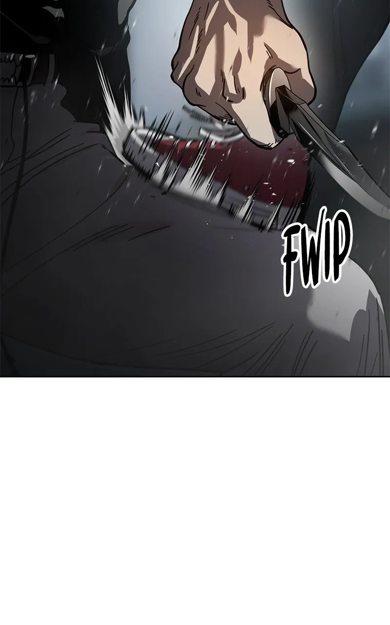 Read Dead Mansion chapter 13 image 171 on Lezhin