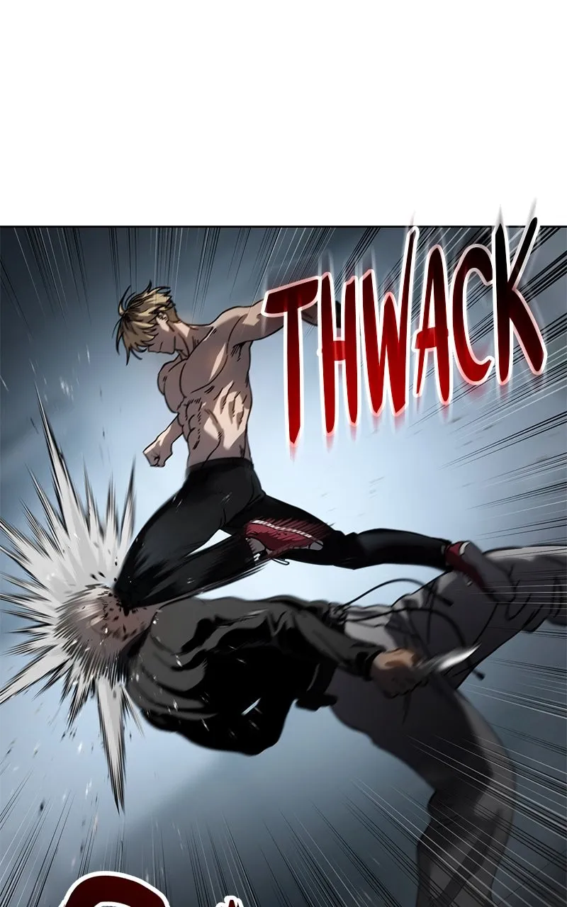 Read Dead Mansion chapter 13 image 172 on Lezhin