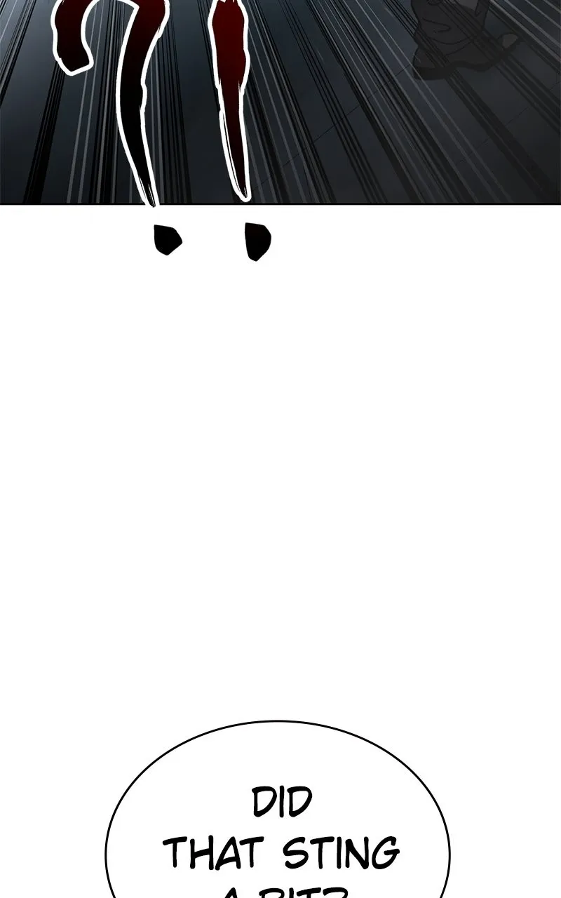 Read Dead Mansion chapter 13 image 173 on Lezhin