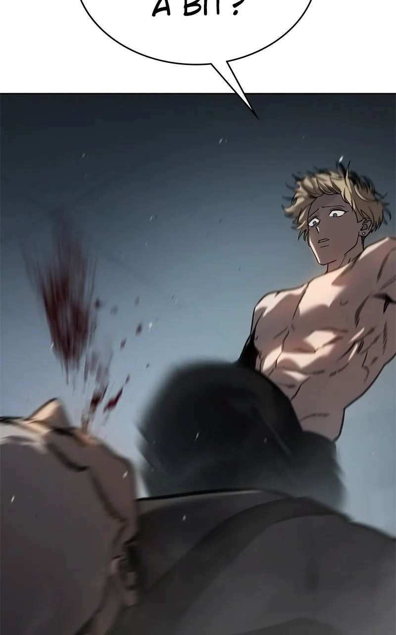 Read Dead Mansion chapter 13 image 174 on Lezhin