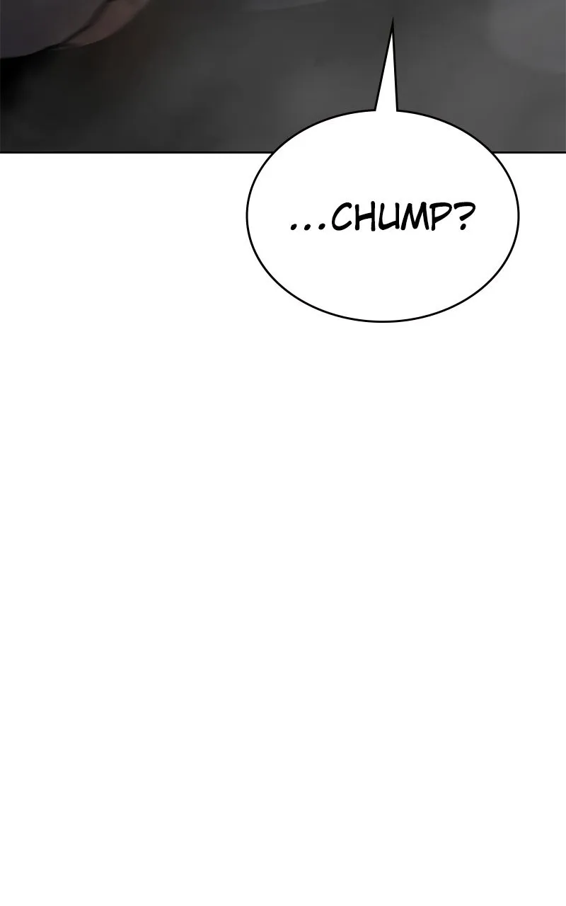 Read Dead Mansion chapter 13 image 175 on Lezhin