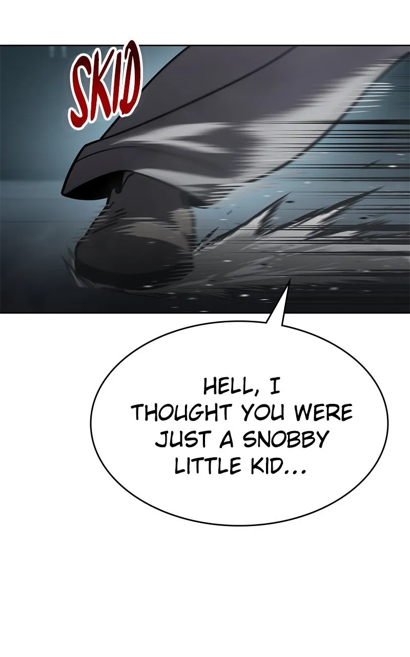 Read Dead Mansion chapter 13 image 176 on Lezhin