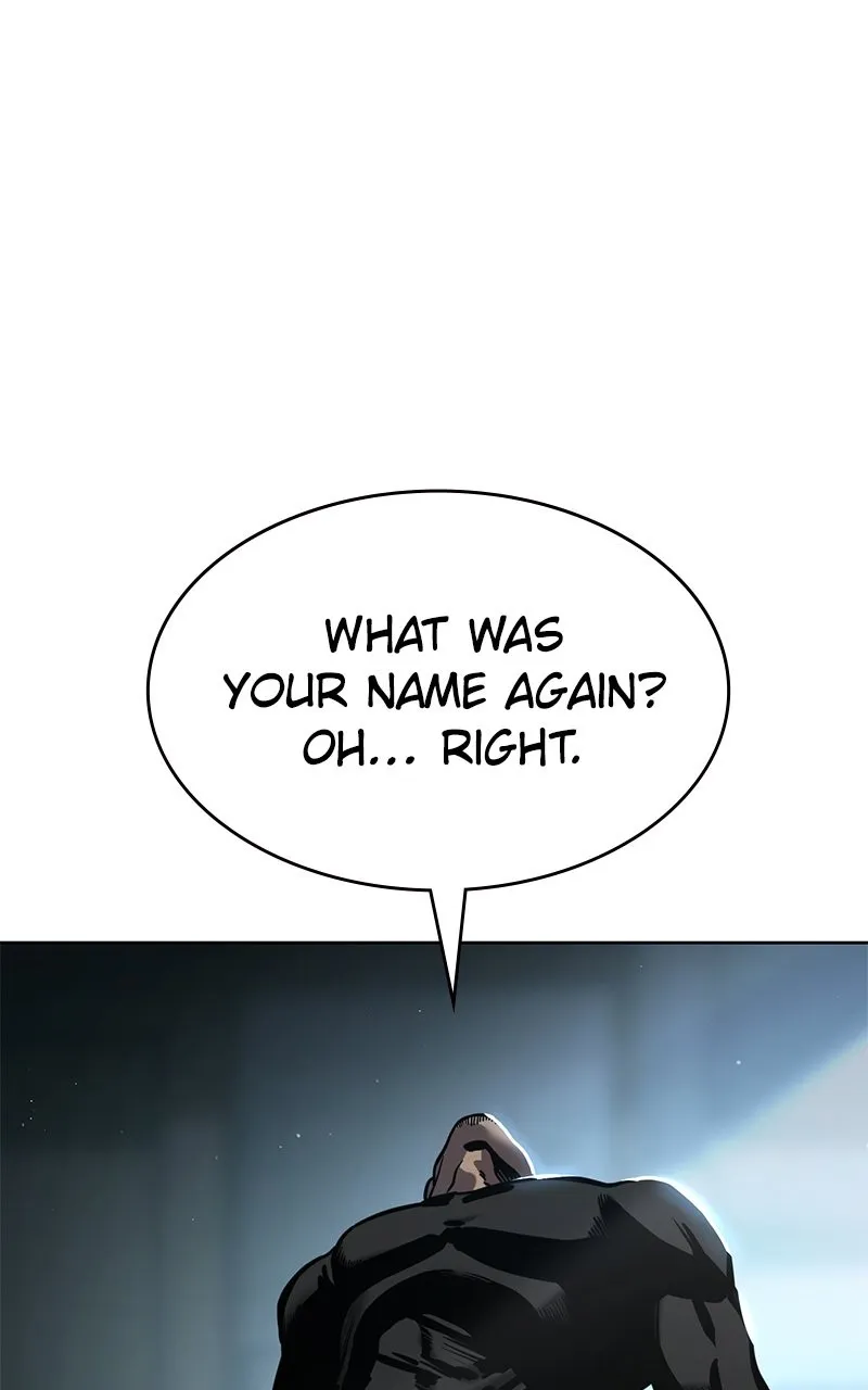 Read Dead Mansion chapter 13 image 177 on Lezhin