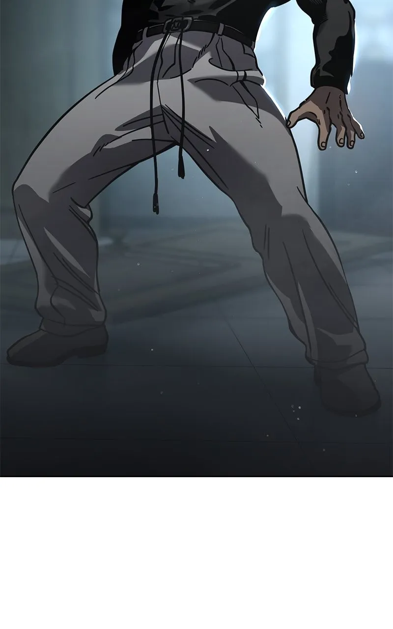 Read Dead Mansion chapter 13 image 178 on Lezhin