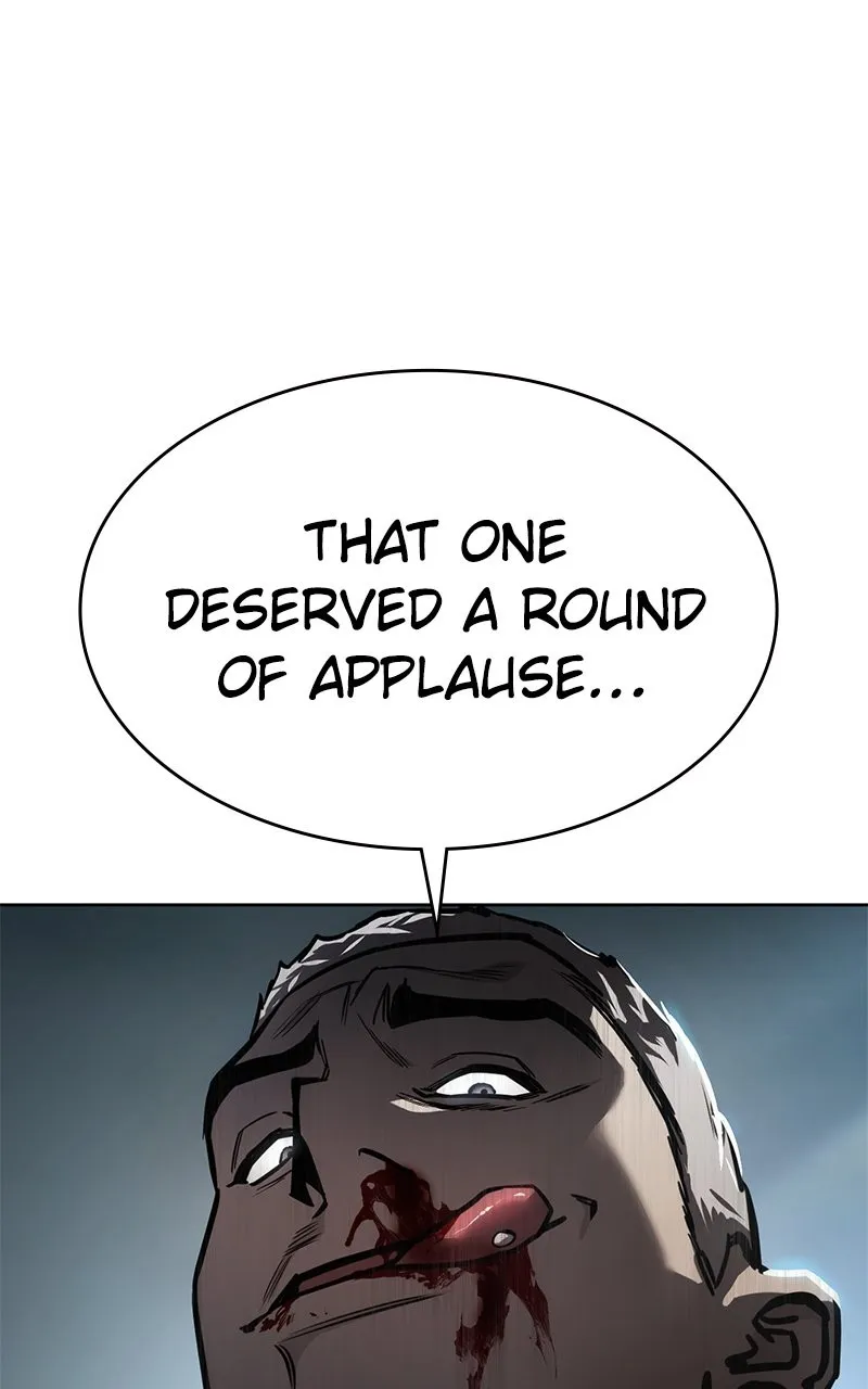 Read Dead Mansion chapter 13 image 179 on Lezhin