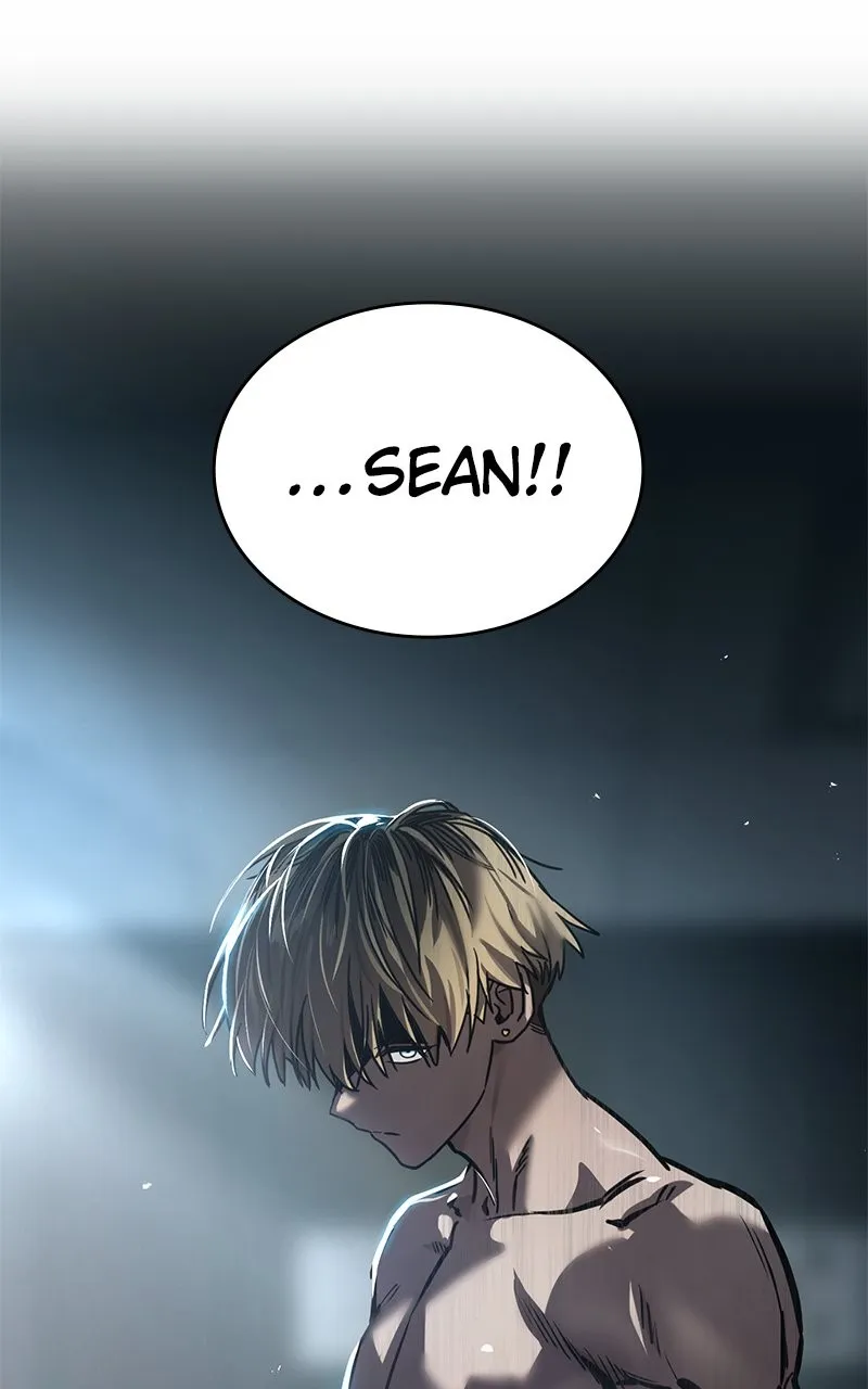 Read Dead Mansion chapter 13 image 181 on Lezhin
