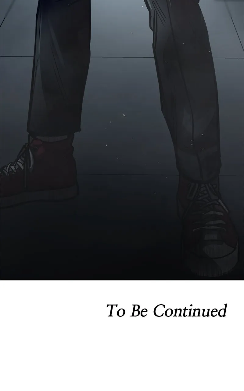 Read Dead Mansion chapter 13 image 183 on Lezhin