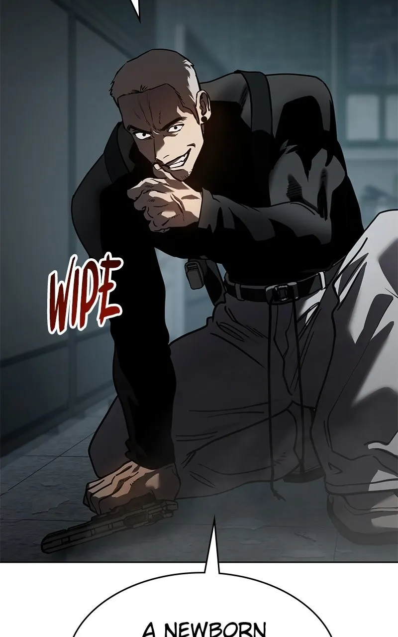 Read Dead Mansion chapter 13 image 19 on Lezhin